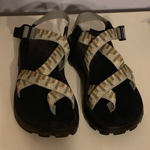 Chacos sandals
